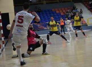 A por todas a Murcia a seguir con la buena racha de victorias a por todas