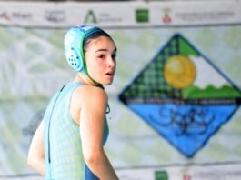 Sumar puntos para iniciar la escalada en ligas nacionales sumar puntos