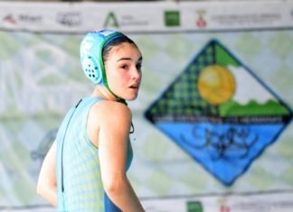 Sumar puntos para iniciar la escalada en ligas nacionales sumar puntos