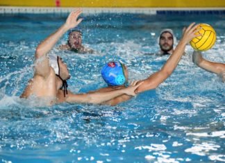 Superado por las circunstancias ante un rival de otra liga superado