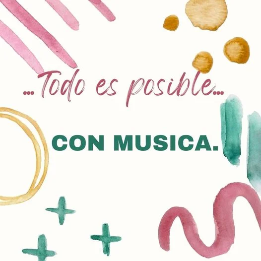 todo es posible