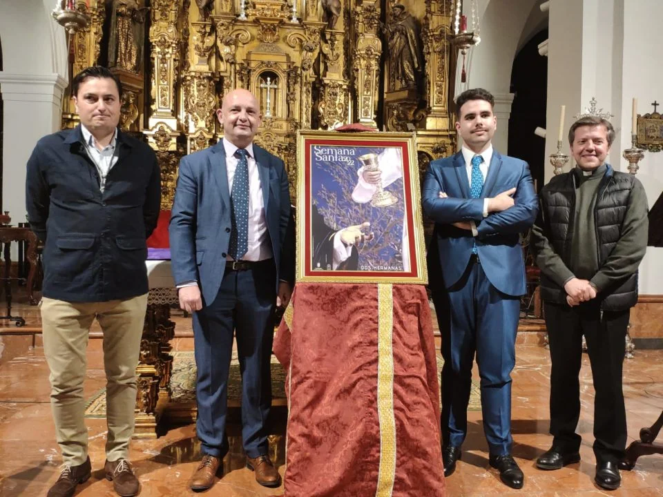 plano detalle