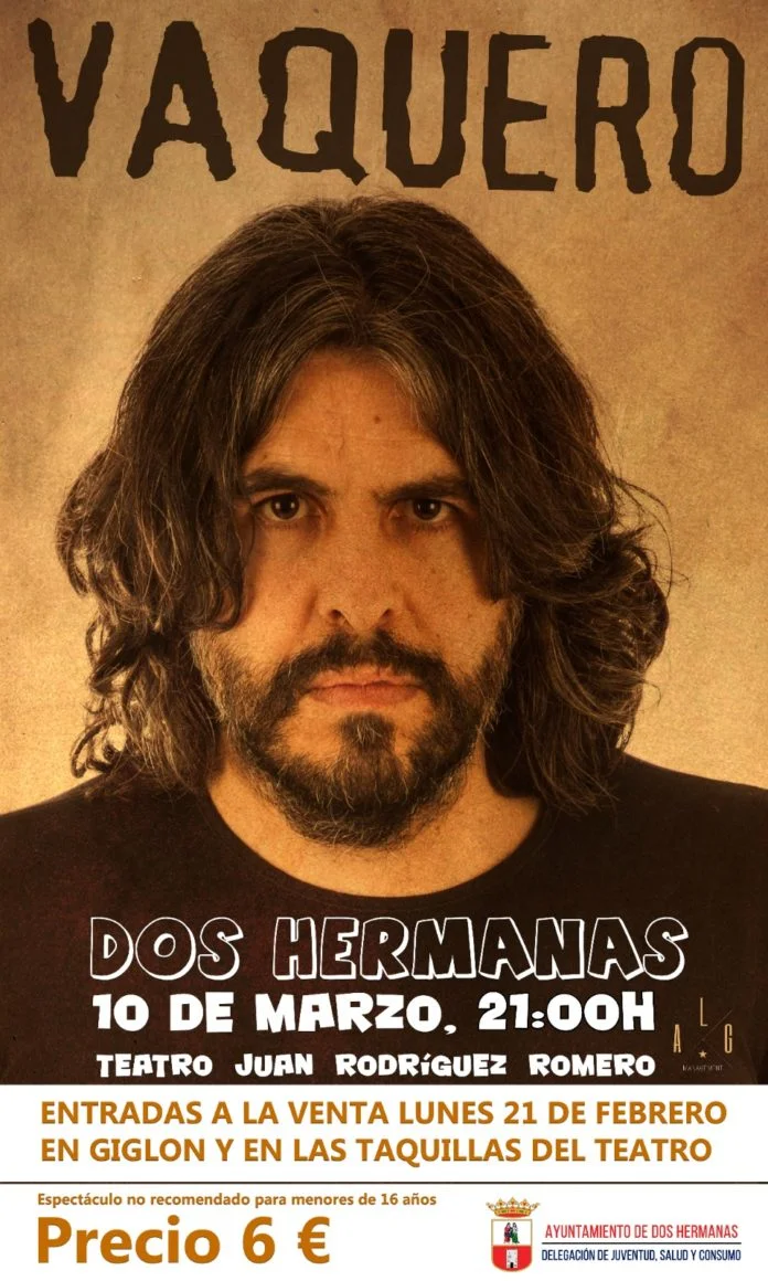 humor y música