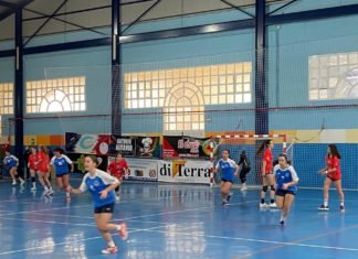 A refrendar el pase a la siguiente fase a refrendar