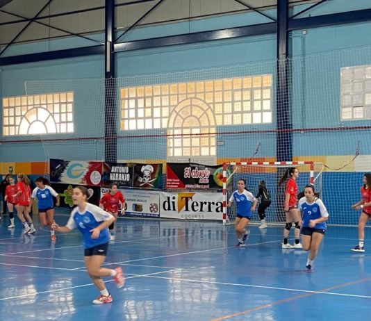 A refrendar el pase a la siguiente fase a refrendar