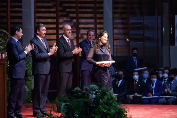 aurora ruiz moreno