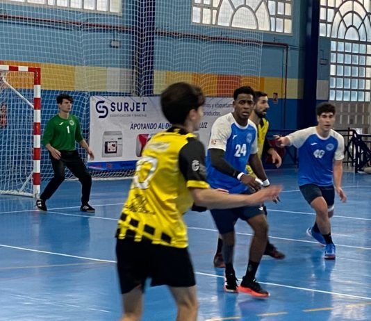 Objetivo conseguido con un Manu incontestable en portería objetivo conseguido