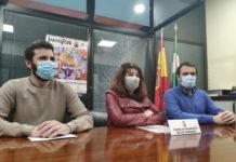 El JapanZone vuelve este fin de semana al hipódromo japanzone