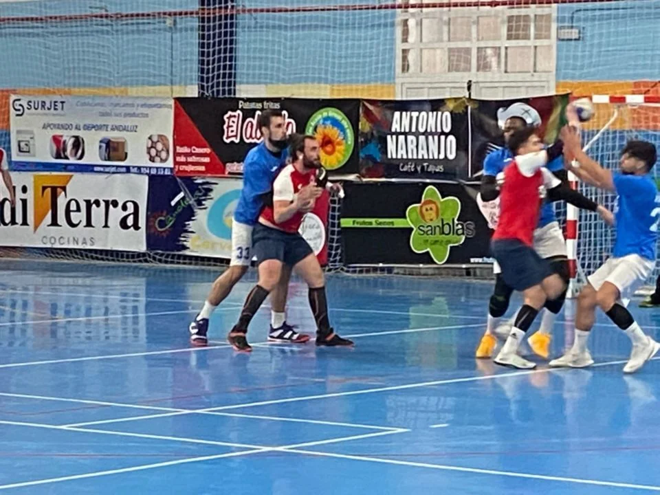 lucha quinteña