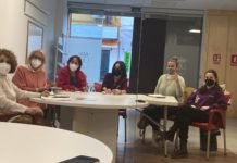 Hypatia define su plan de acción para este 2022 hypatia