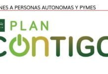 Comienza el pago de las ayudas a pymes y autónomos comienza