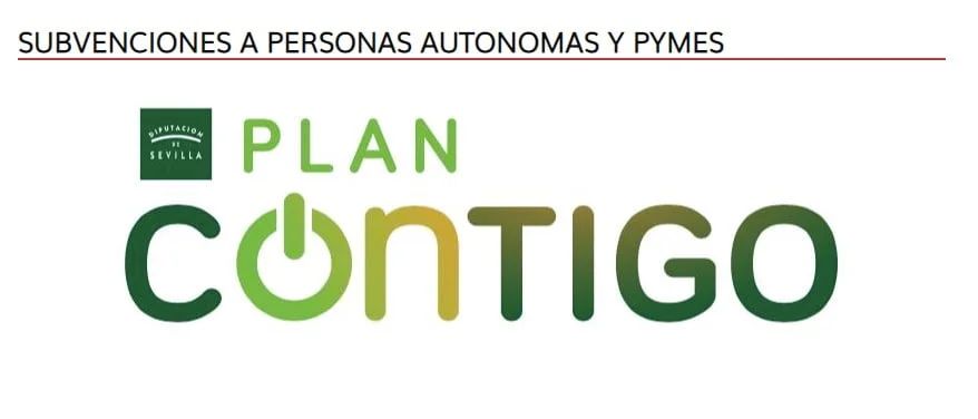comienza