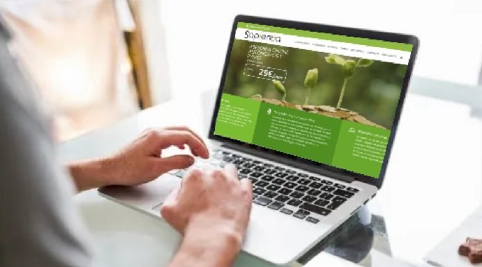 La asesoría online Sapientia ayuda a autónomos y empresas de toda España asesoría online Sapientia