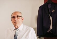 El Centro Carnavalesco Ibarburu presenta libro por su XXX Aniversario antonio morales alcocer