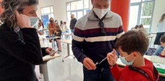 La actividad ‘Sábados Científicos en Familia’ llega a su fin la actividad