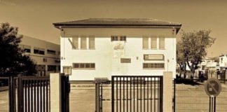 El conservatorio abre el plazo de solicitud de admisión conservatorio