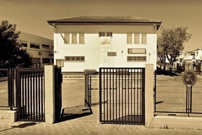 conservatorio