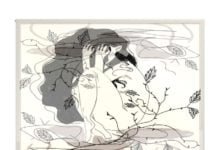 Nuevos talleres ‘El cuerpo de batalla’ y ‘Sevillaneando con Género’ nuevos talleres