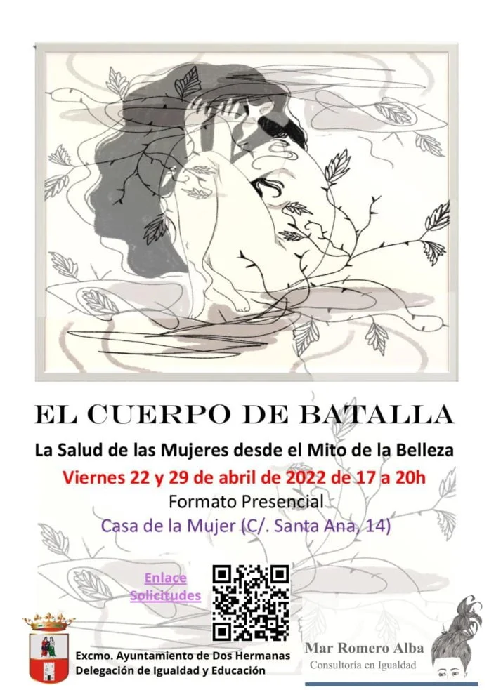 nuevos talleres