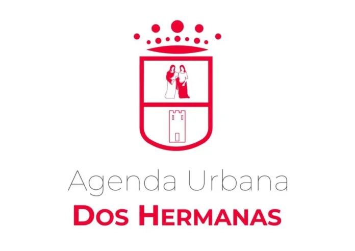 lanzamiento