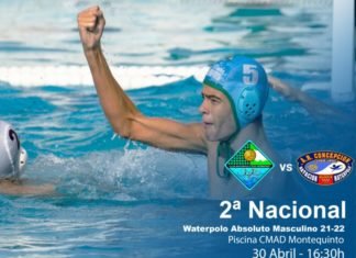 Capítulo final en las fases previas de ascenso de las ligas nacionales capítulo final