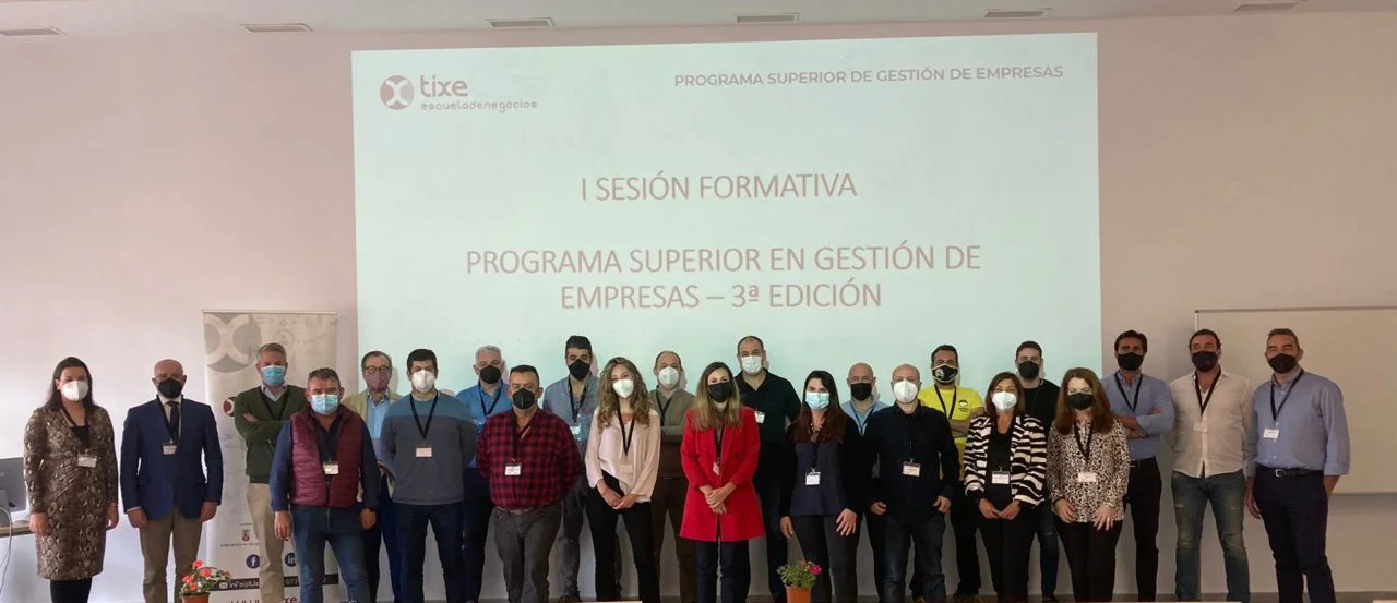 cuarta edición