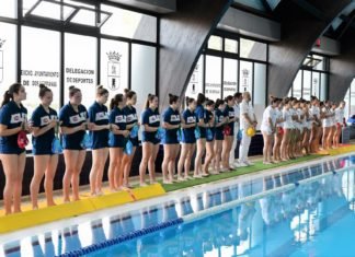 A saldar deudas en los penúltimos asaltos de las ligas nacionales saldar deudas