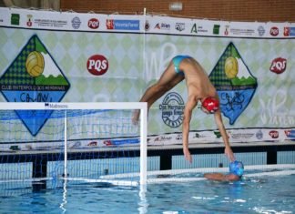 Toca reencuentro con la victoria en Segunda Nacional masculina toca reencuentro