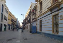 El punto de servicio de Endesa se reubica en una zona más céntrica