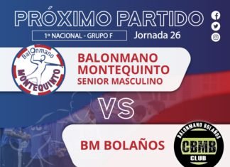 A buscar la sorpresa ante un rival en la zona alta buscar la sorpresa