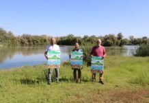 Fin de semana de actividades para disfrutar en familia