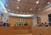 Las tasas e impuestos se congelarán nuevamente en 2023 tasas e impuestos