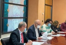 Día del Niño en la Feria de Mayo con precio reducido en las atracciones día del niño