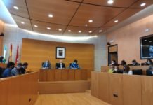 Suplemento de crédito de más de 10 millones para inversiones suplemento de crédito