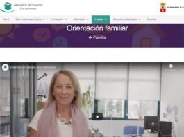 herramientas útiles