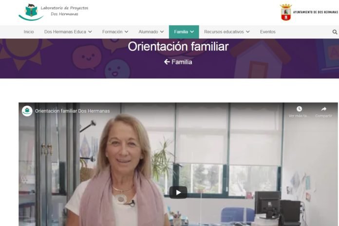 herramientas útiles