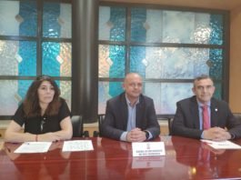 federación empresarial tixe