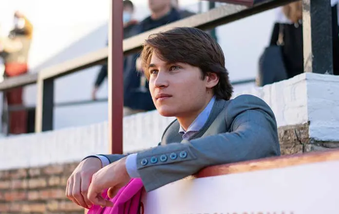 mauro macandro
