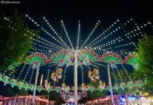 Dos fotos y un vídeo, finalistas del concurso #DeFeriaconLaSemana22 dos fotos y un vídeo