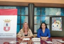 El alumbrado se dedicará a los servicios municipales esenciales el alumbrado