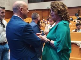 espacio de visibilidad