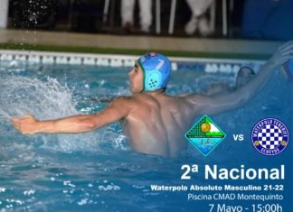 La séptima plaza en la categoría de bronce, último objetivo séptima plaza