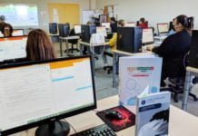 Jornada sobre nuevos empleos para jóvenes en Entrenúcleos jornada sobre nuevos empleos