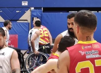 La dinámica negativa no cesa para el BSR Vistazul dinámica negativa