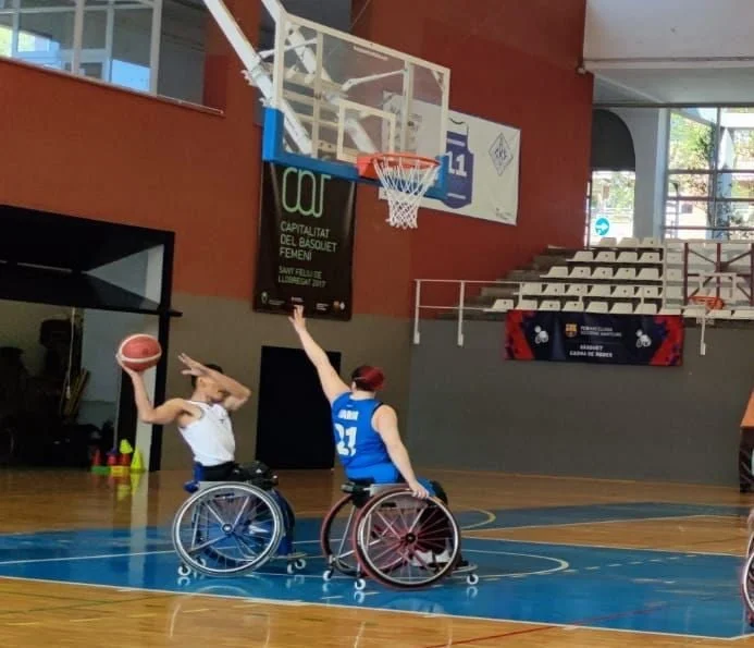 temporada 2021-22