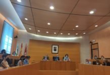 Los festivos locales 2023: el jueves de feria y Santa Ana los festivos locales