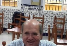 Plaza en Montequinto para Ignacio ‘El de los Caminantes’ plaza en montequinto