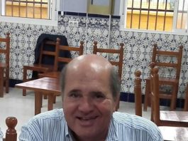 plaza en montequinto