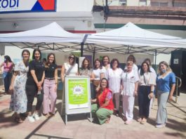 espacio comunitario