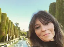 Mª Carmen Muñoz